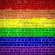 Illustration for article titled How Gay Are You? (a.k.a. the best Buzzfeed quiz ever)